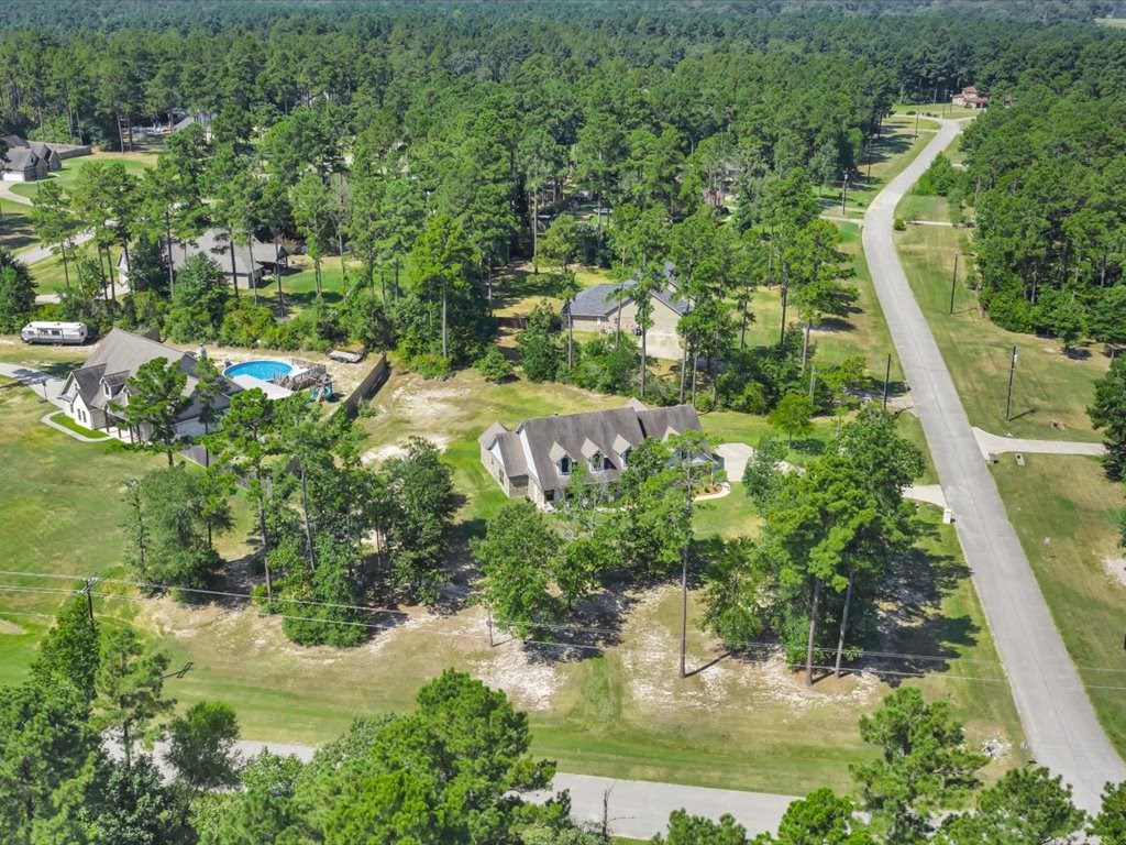 129 Westwood Loop Property Photo 38