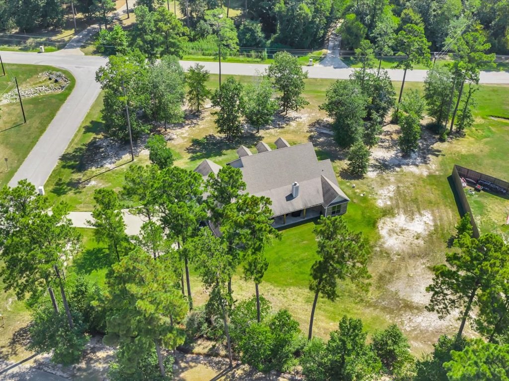 129 Westwood Loop Property Photo 40