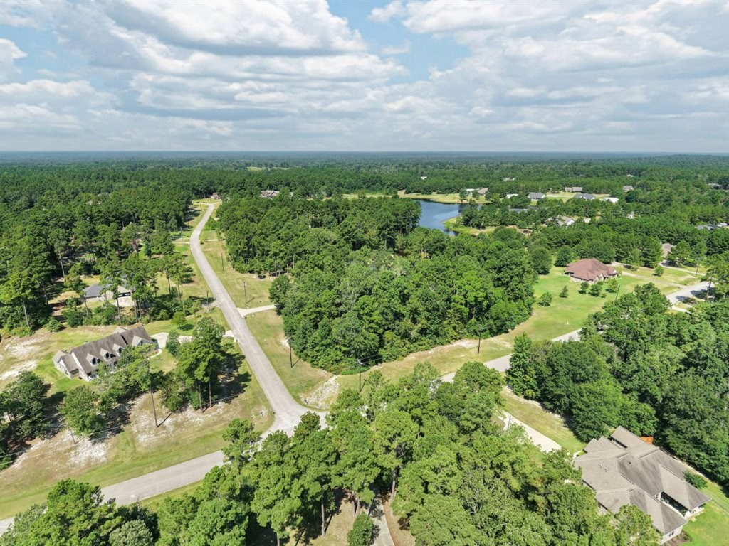 129 Westwood Loop Property Photo 42