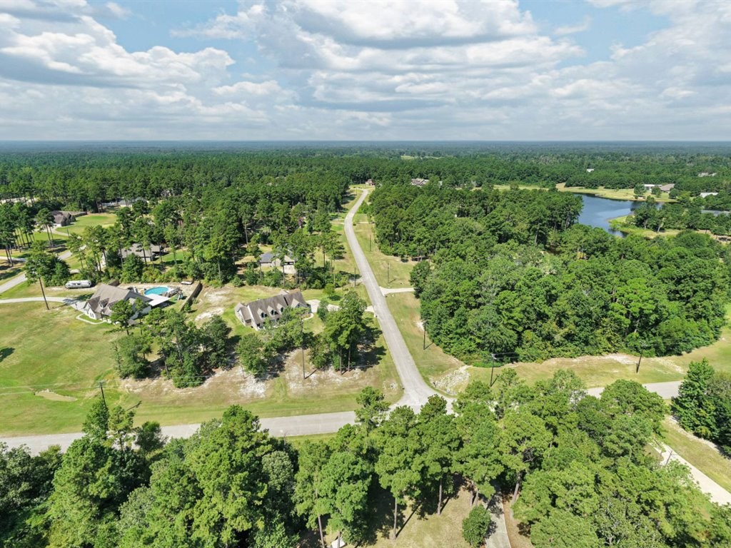 129 Westwood Loop Property Photo 43
