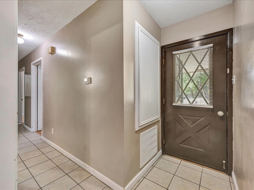 426 Willow Oak Property Photo 6