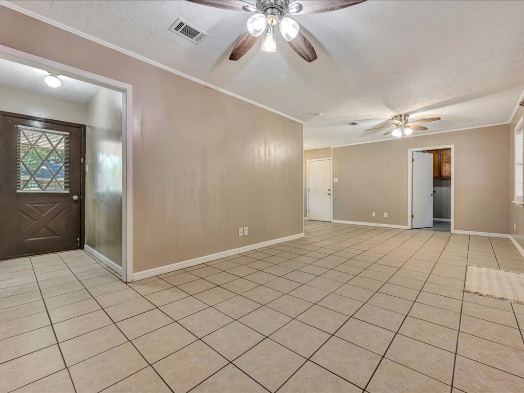426 Willow Oak Property Photo 7