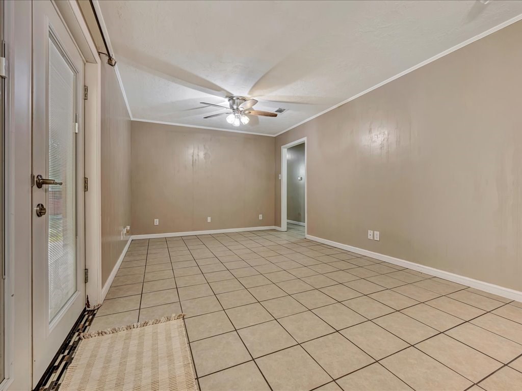 426 Willow Oak Property Photo 8