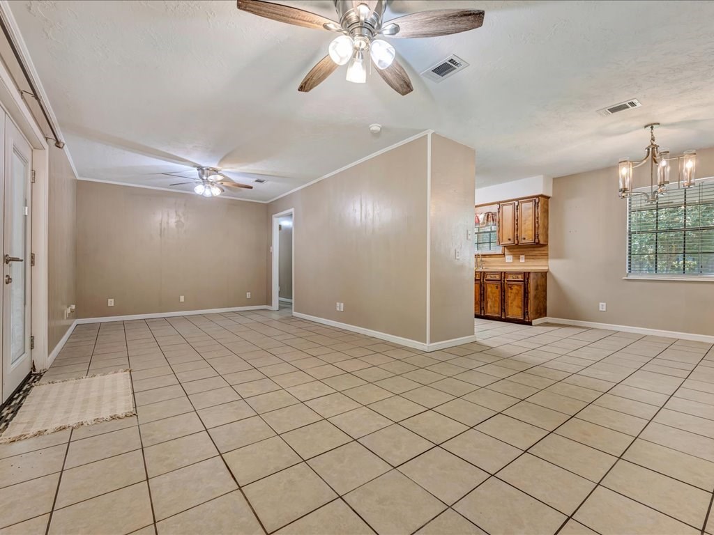 426 Willow Oak Property Photo 9