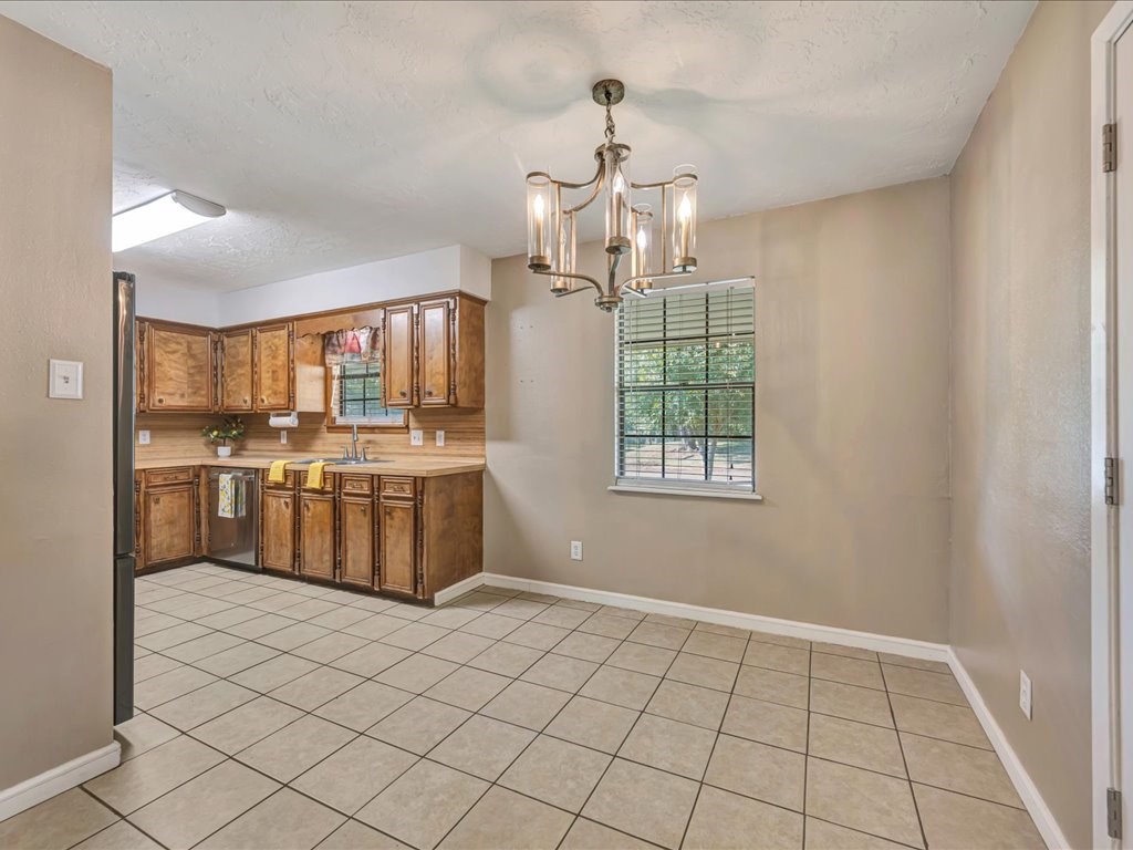 426 Willow Oak Property Photo 10