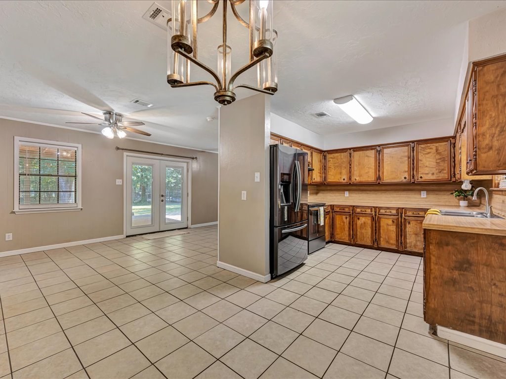 426 Willow Oak Property Photo 11