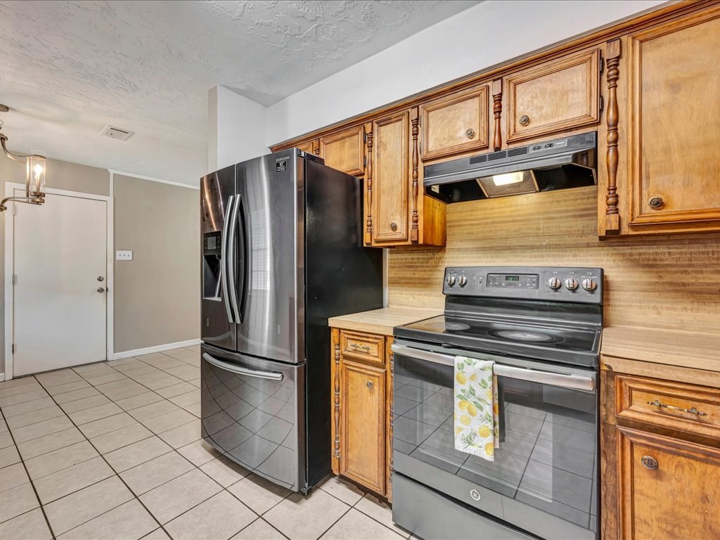 426 Willow Oak Property Photo 14