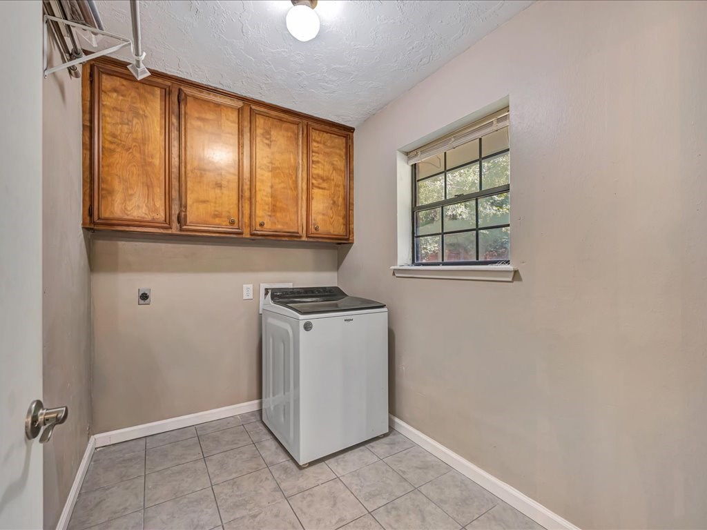 426 Willow Oak Property Photo 15