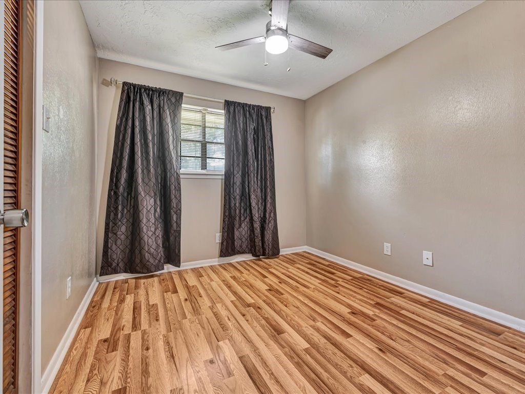 426 Willow Oak Property Photo 16