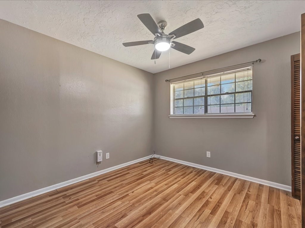 426 Willow Oak Property Photo 18