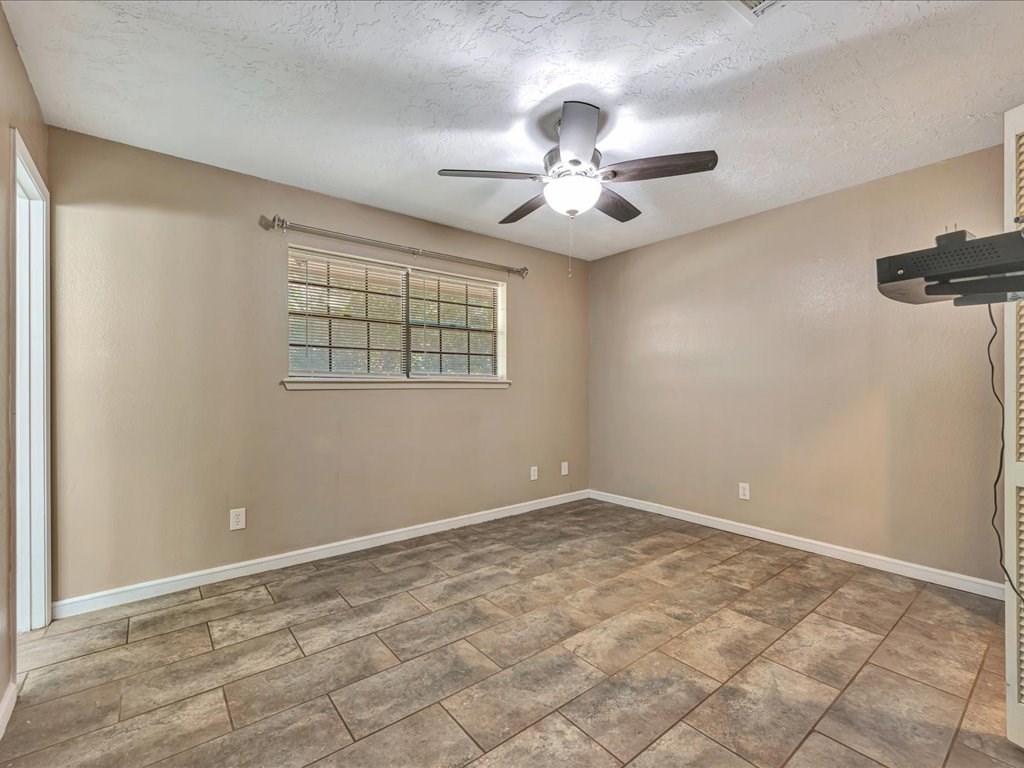 426 Willow Oak Property Photo 19