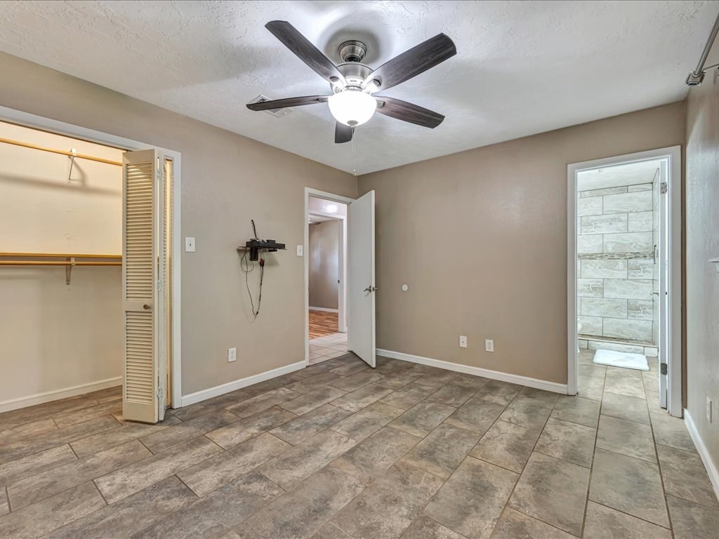 426 Willow Oak Property Photo 20