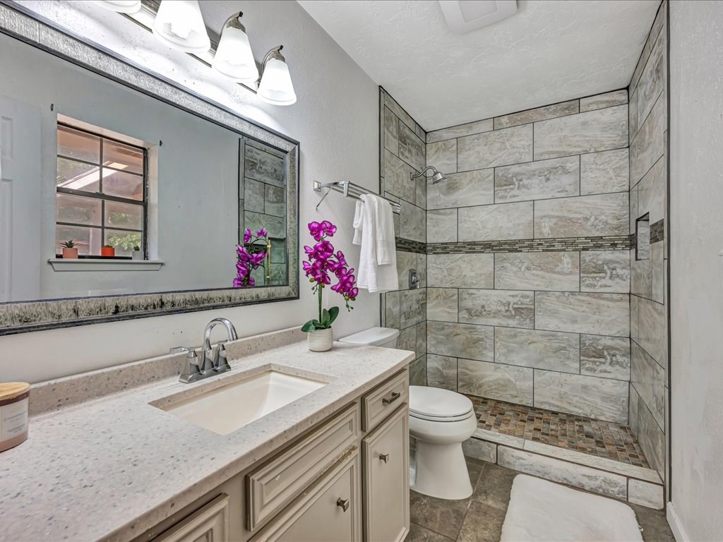 426 Willow Oak Property Photo 21