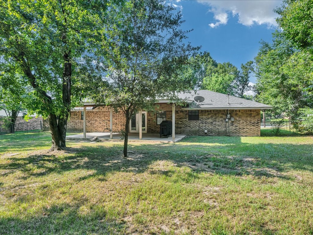 426 Willow Oak Property Photo 22