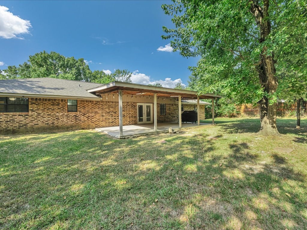 426 Willow Oak Property Photo 23