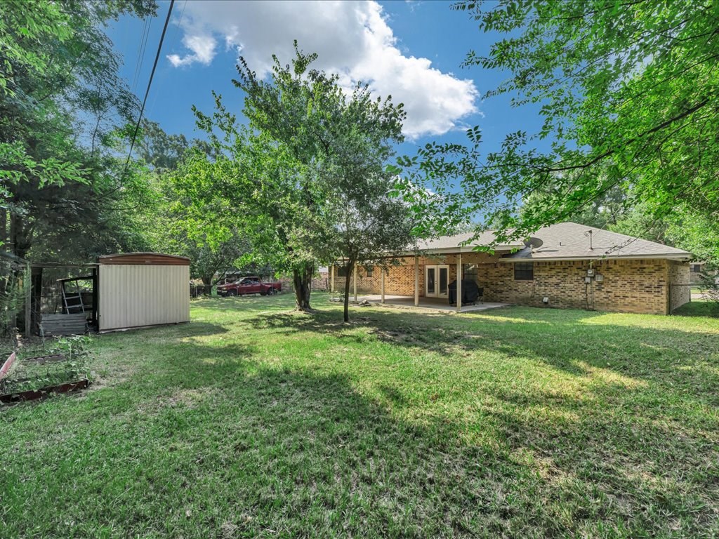 426 Willow Oak Property Photo 24