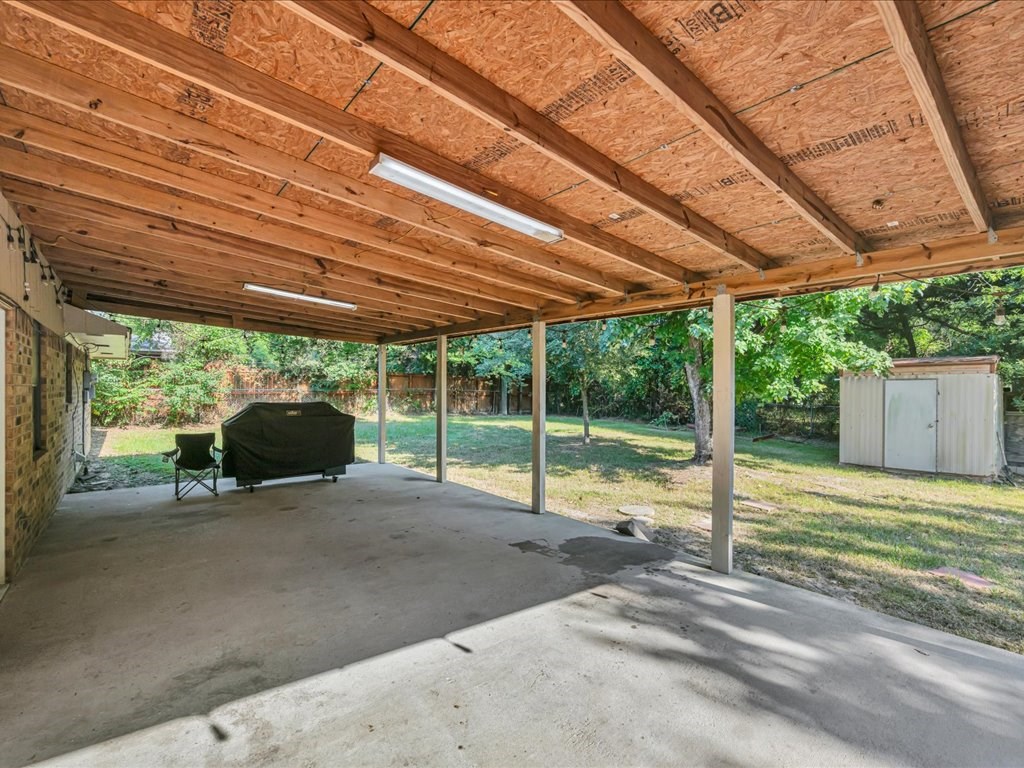 426 Willow Oak Property Photo 25
