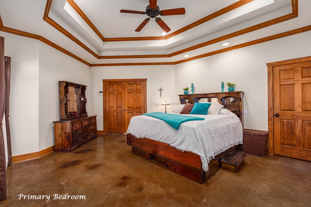 801 Caspers Cove Property Photo 17