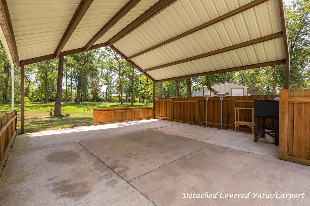 801 Caspers Cove Property Photo 40