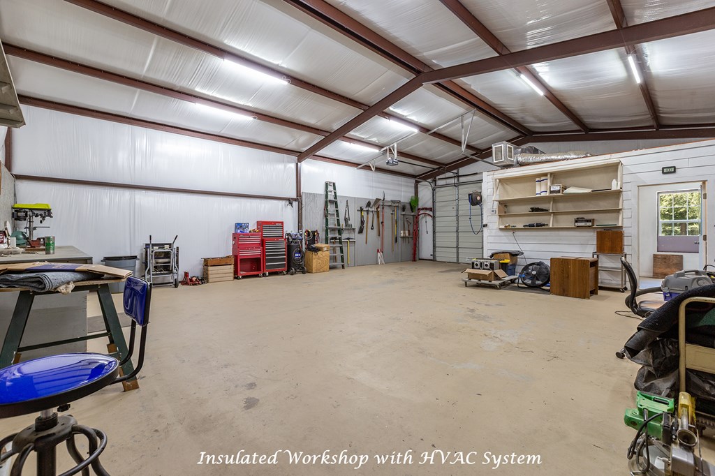 801 Caspers Cove Property Photo 47