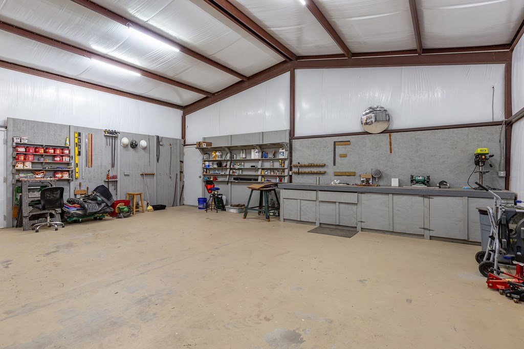 801 Caspers Cove Property Photo 48