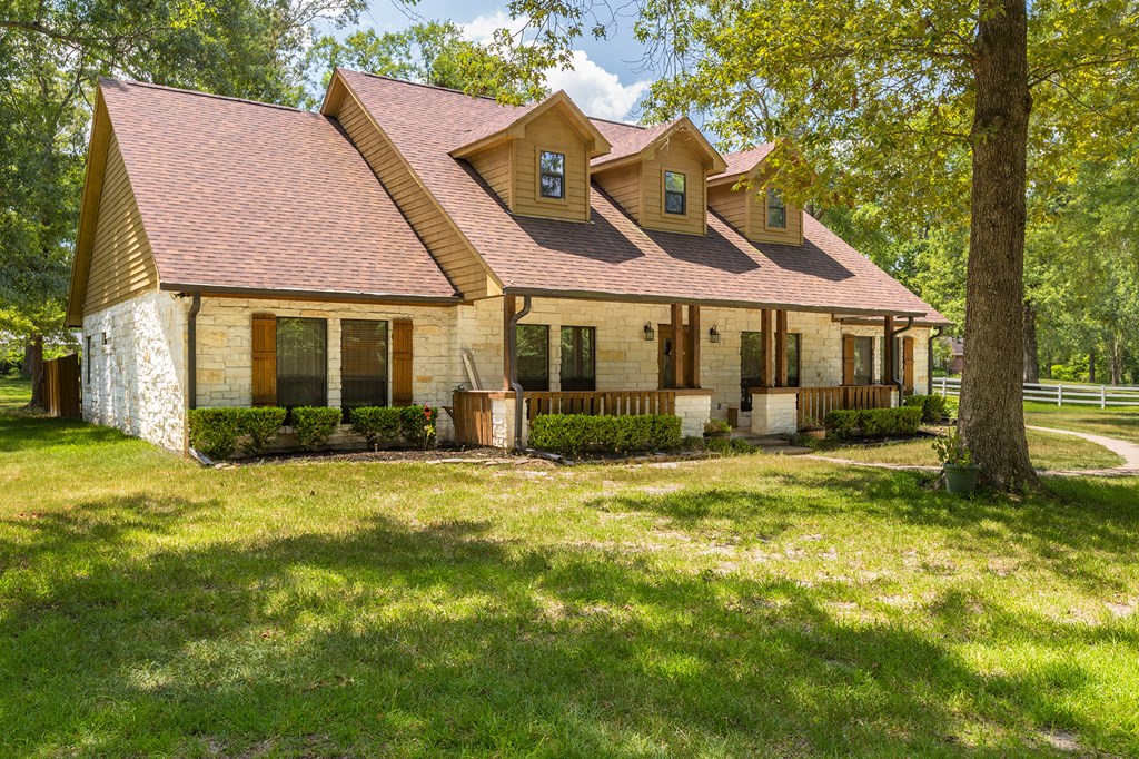801 Caspers Cove Property Photo 53
