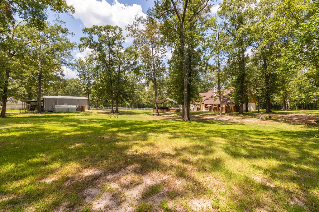 801 Caspers Cove Property Photo 56