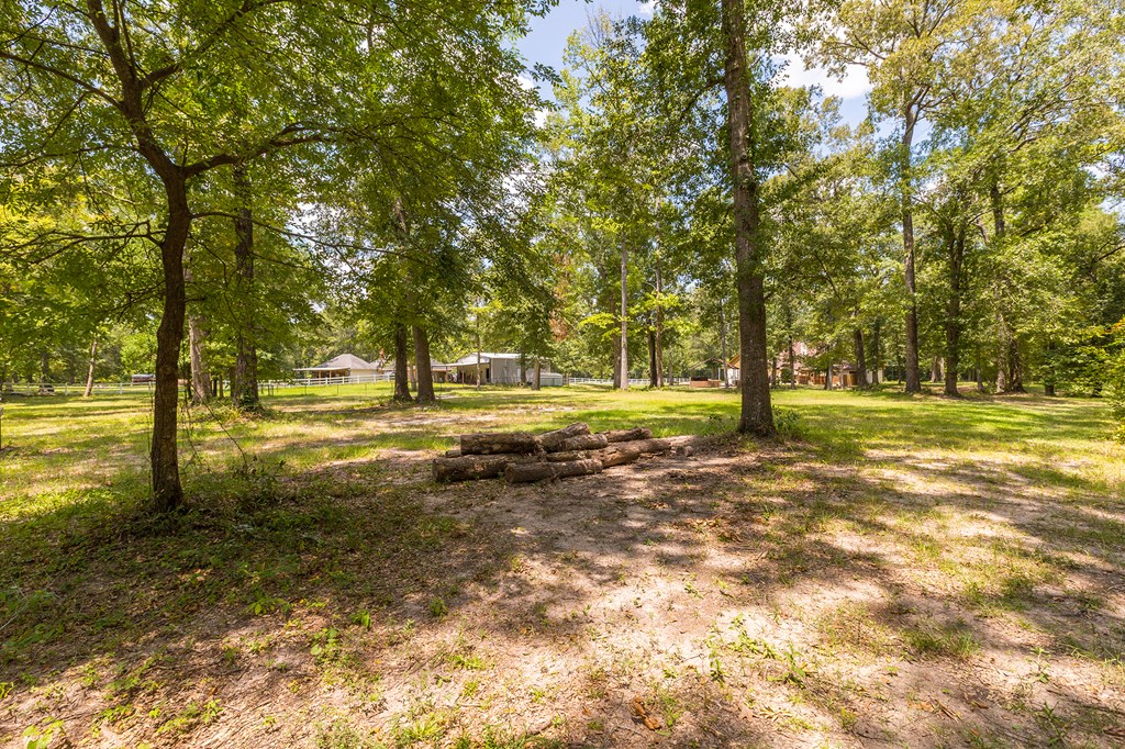 801 Caspers Cove Property Photo 57
