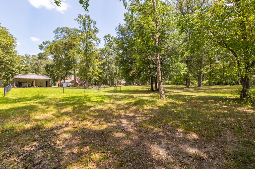 801 Caspers Cove Property Photo 58
