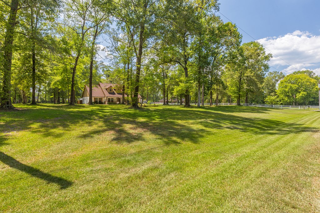 801 Caspers Cove Property Photo 60
