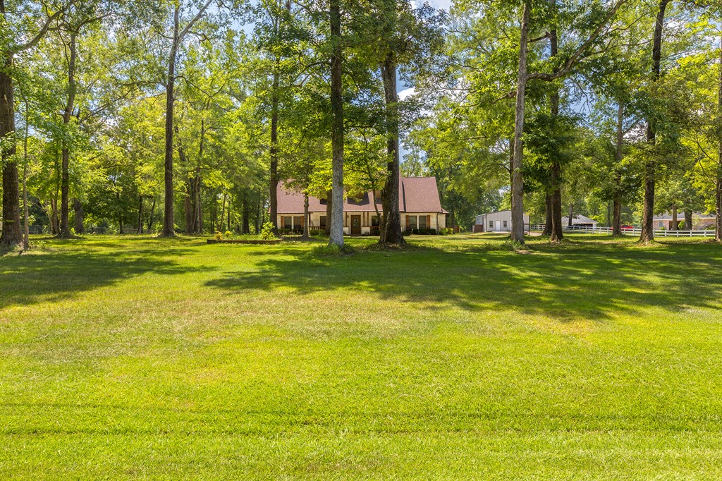 801 Caspers Cove Property Photo 61