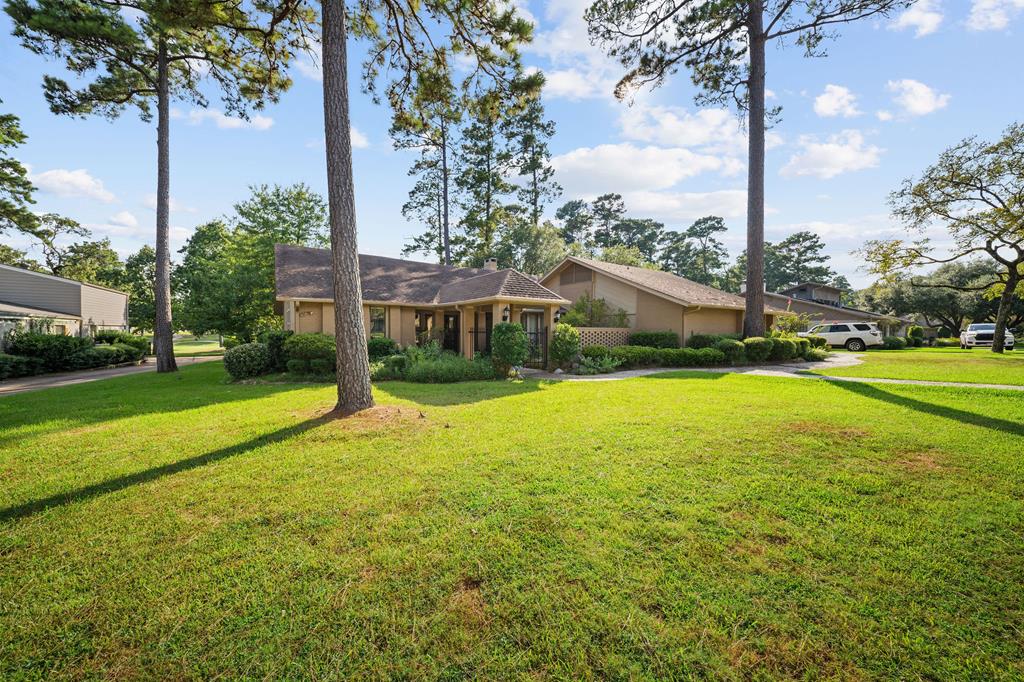 1006 Champions Drive Property Photo 1