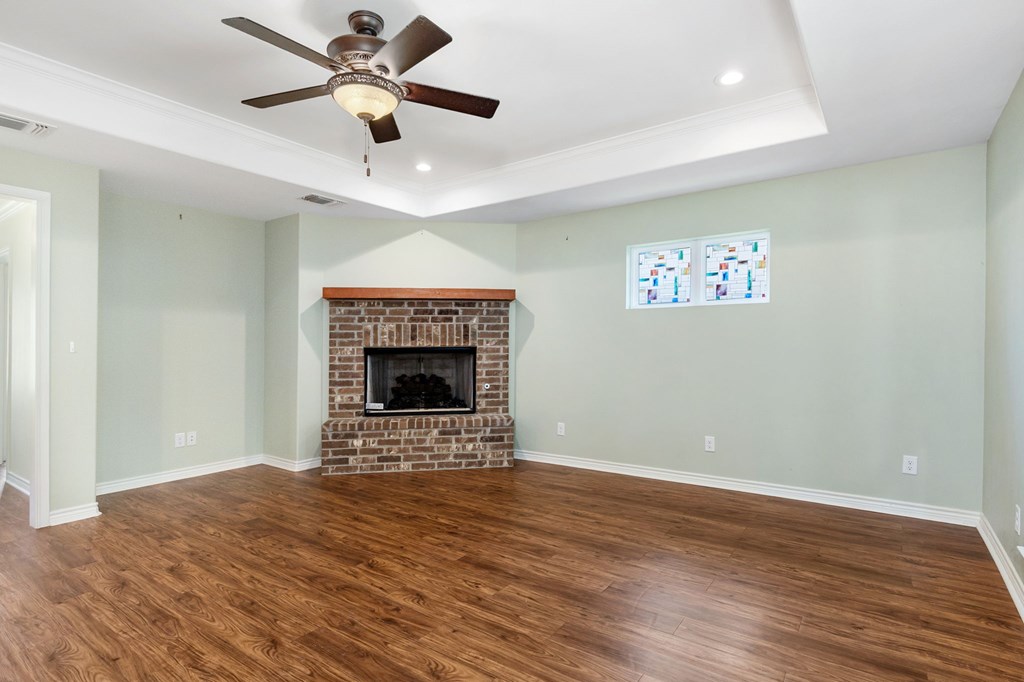 310 Saddle Brook Property Photo 8