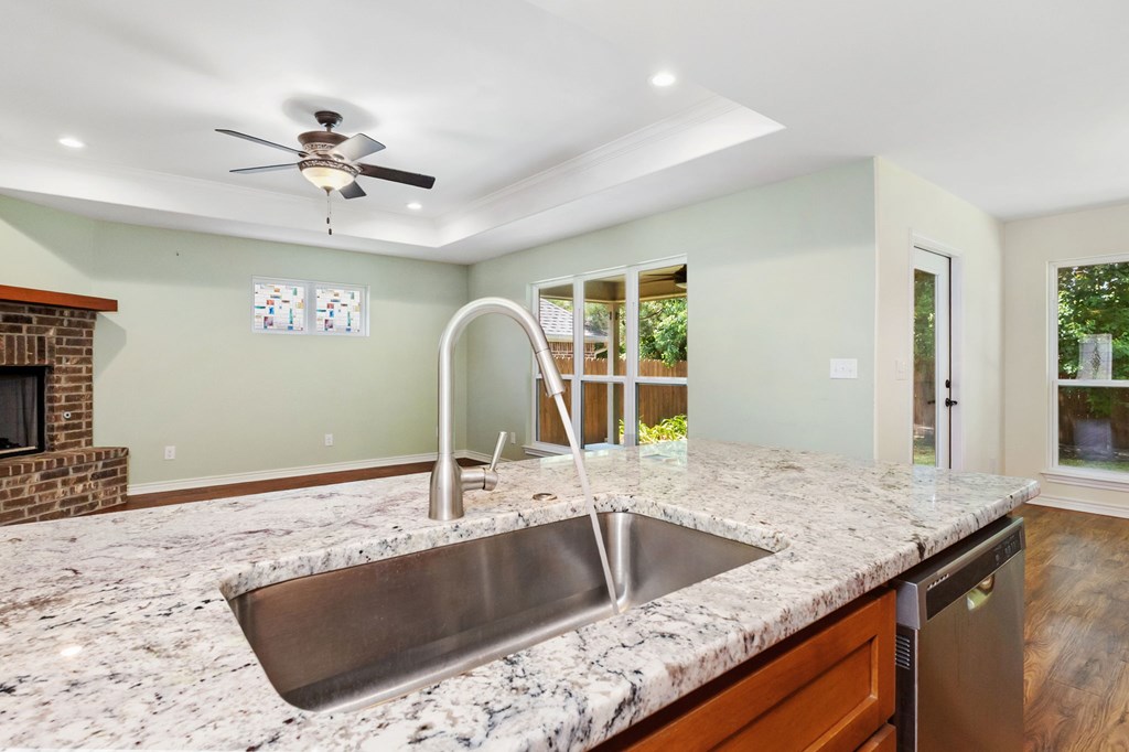 310 Saddle Brook Property Photo 13