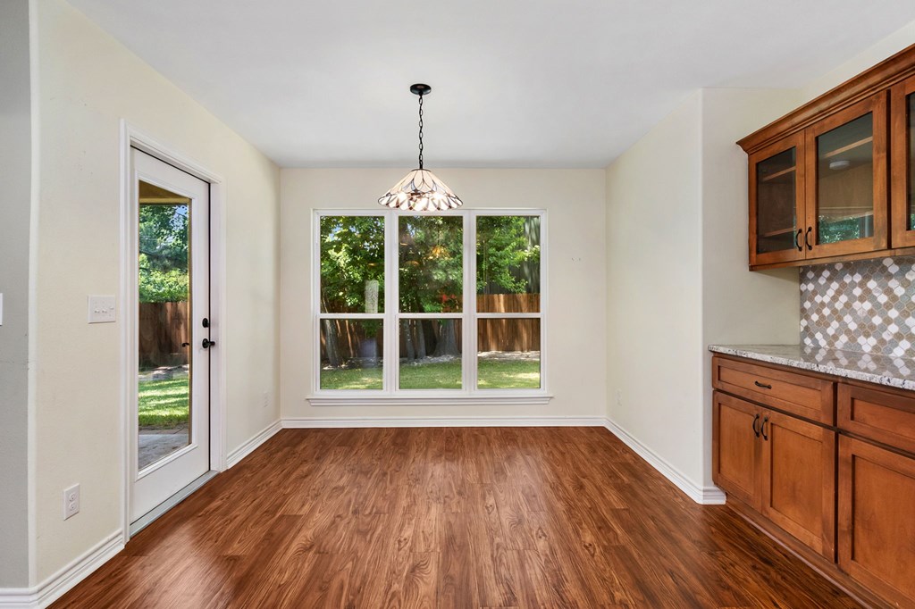 310 Saddle Brook Property Photo 15