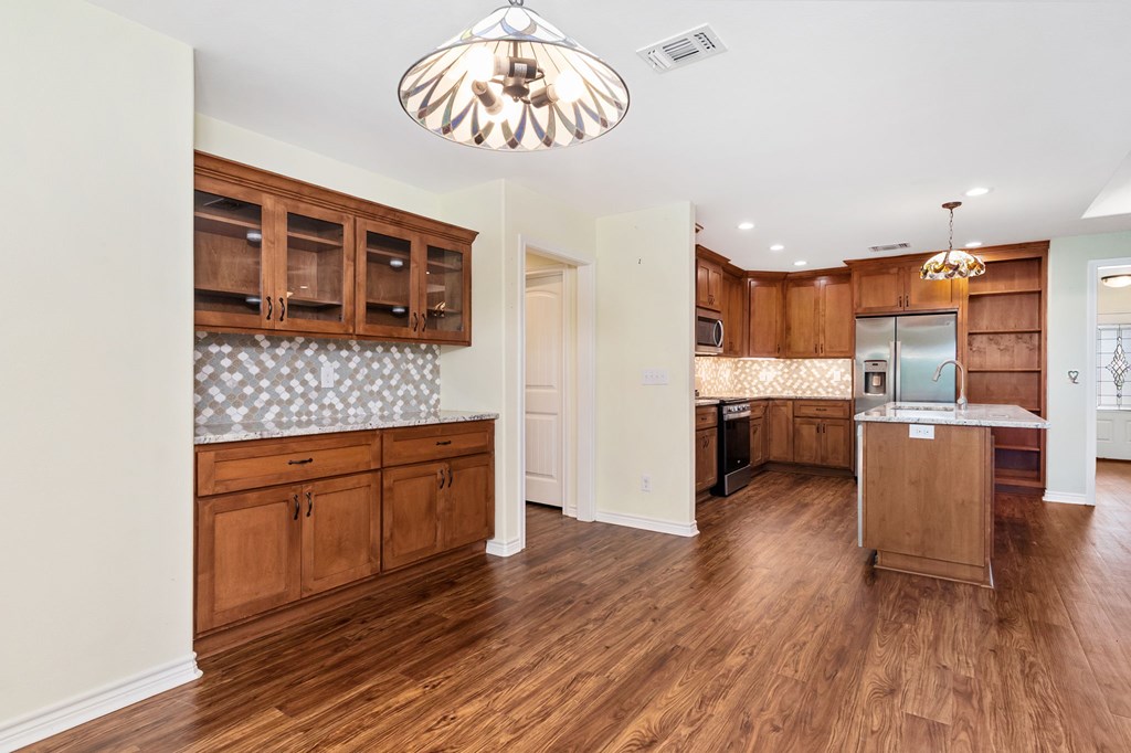 310 Saddle Brook Property Photo 16