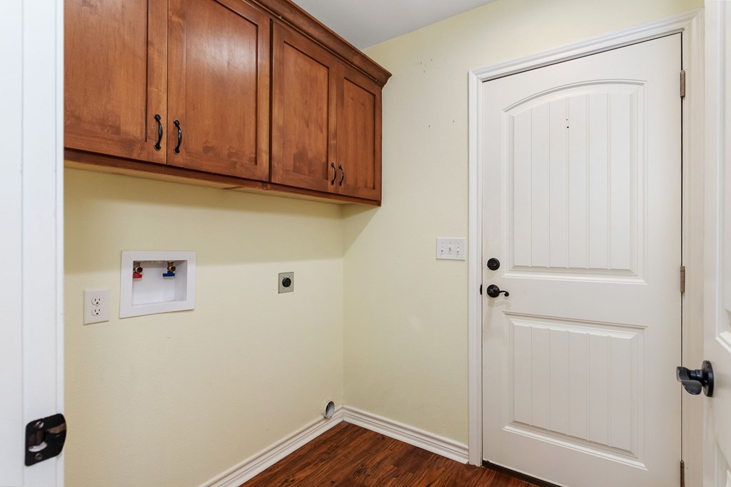 310 Saddle Brook Property Photo 19