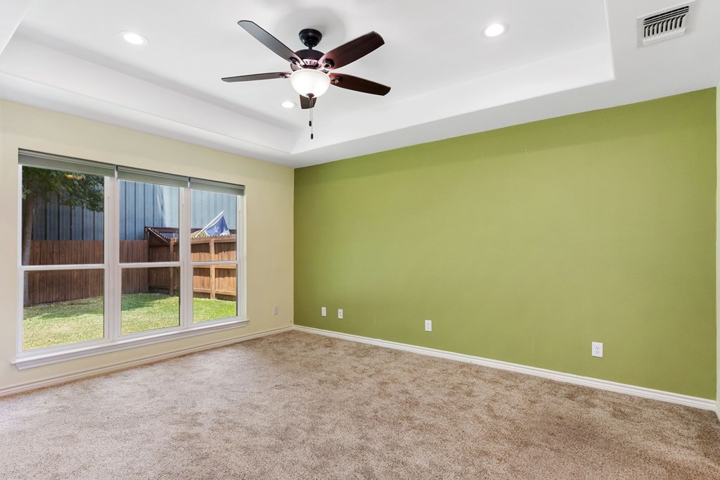 310 Saddle Brook Property Photo 20