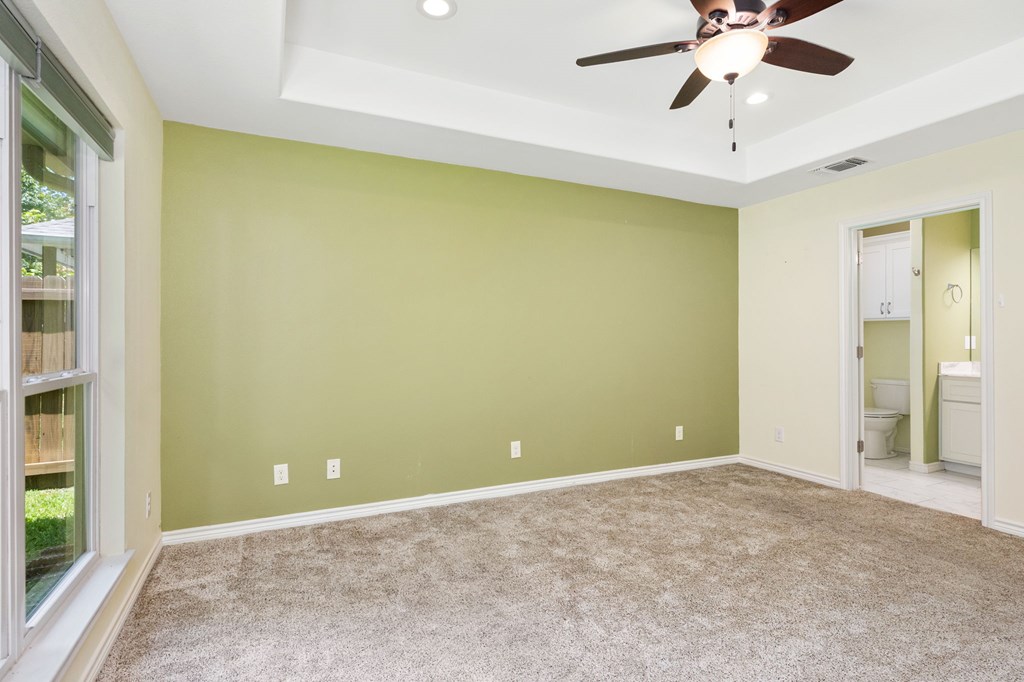 310 Saddle Brook Property Photo 21