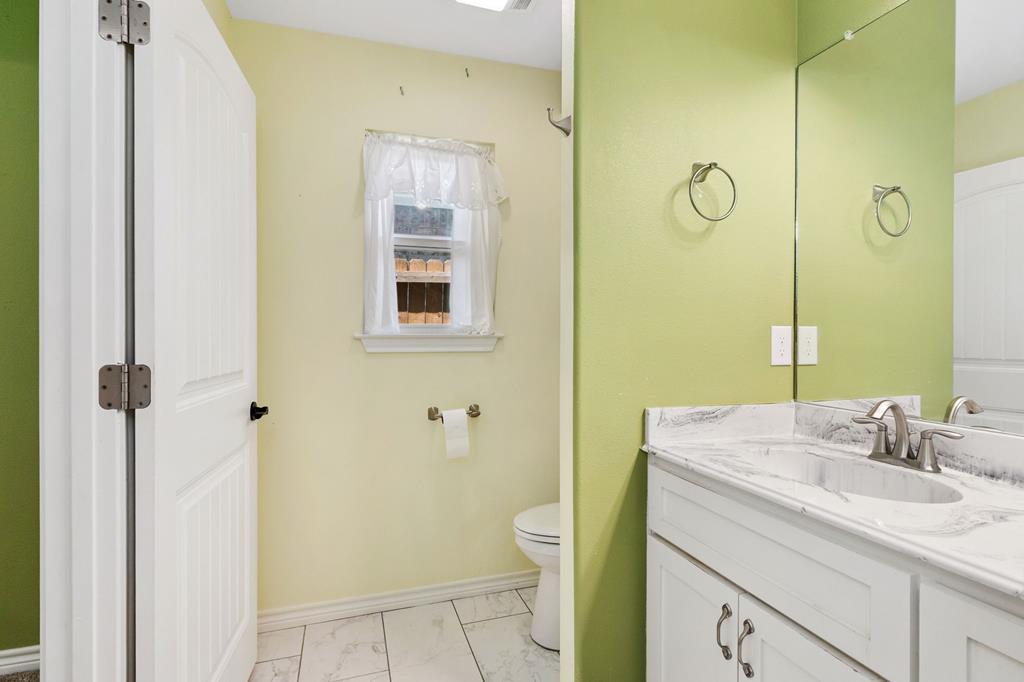 310 Saddle Brook Property Photo 23