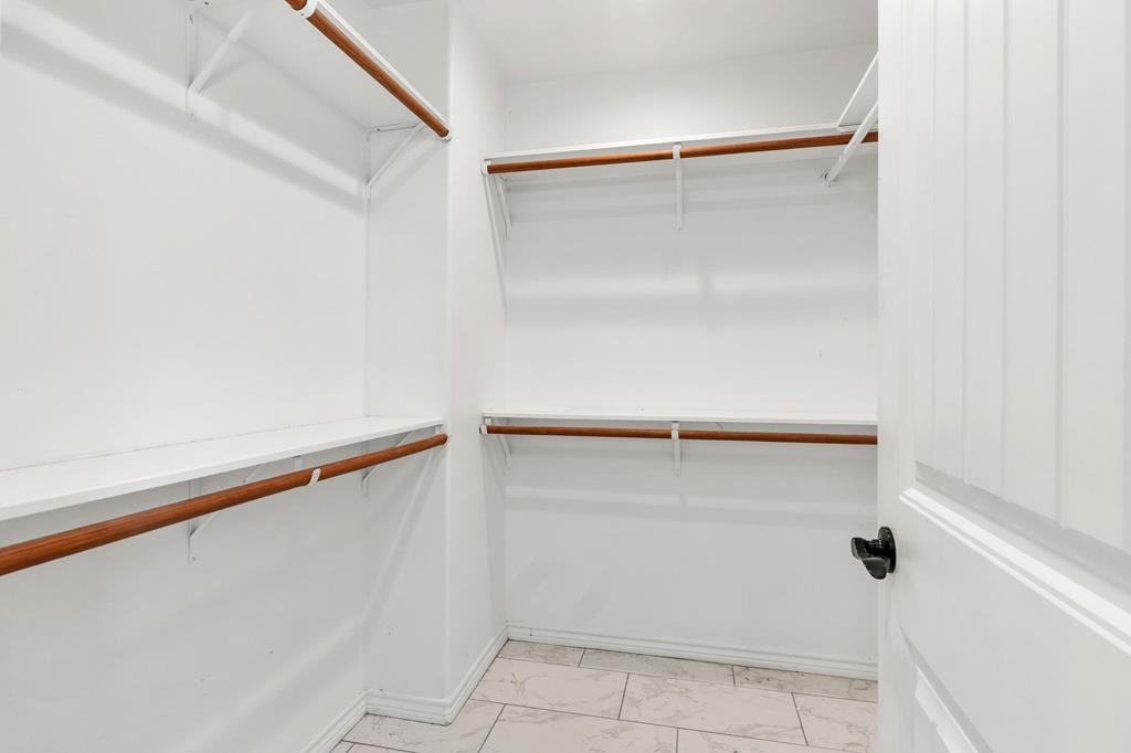 310 Saddle Brook Property Photo 24