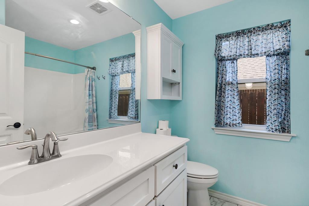 310 Saddle Brook Property Photo 25