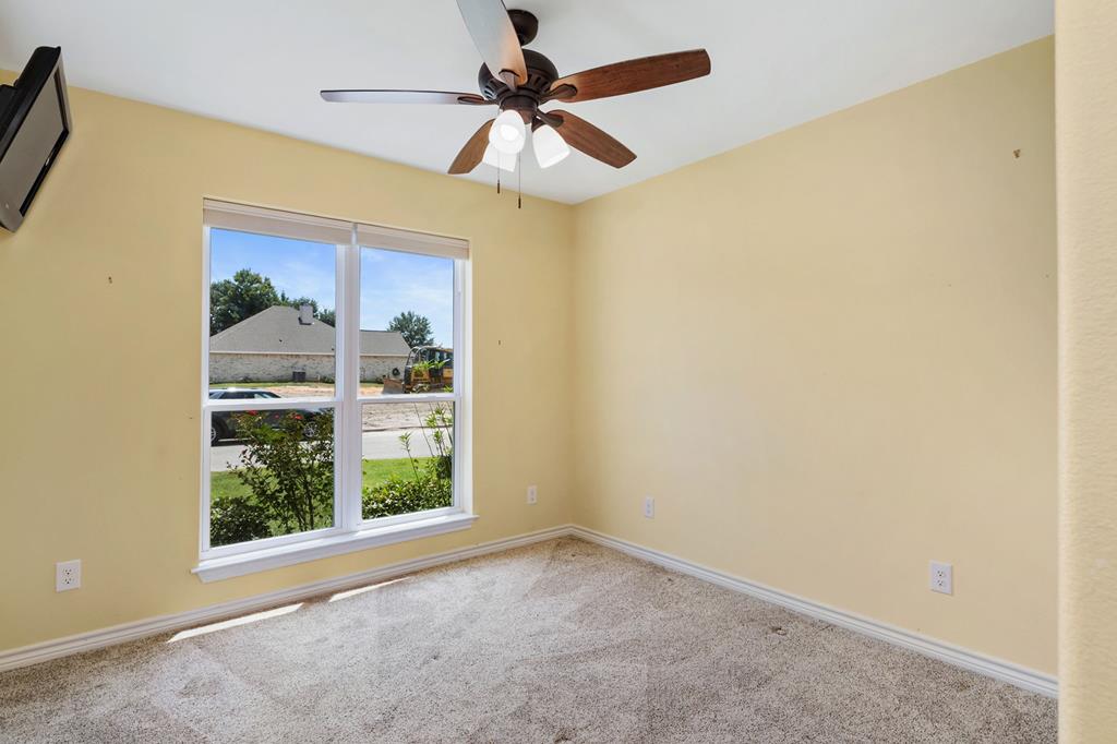 310 Saddle Brook Property Photo 26