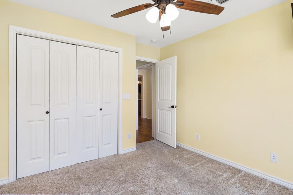 310 Saddle Brook Property Photo 27