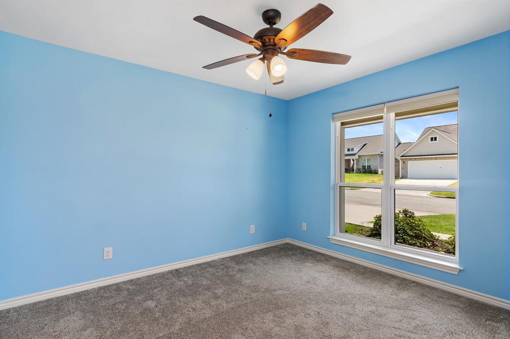 310 Saddle Brook Property Photo 28