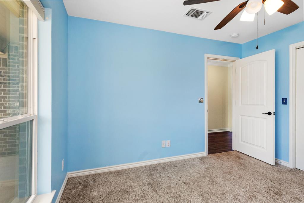 310 Saddle Brook Property Photo 29