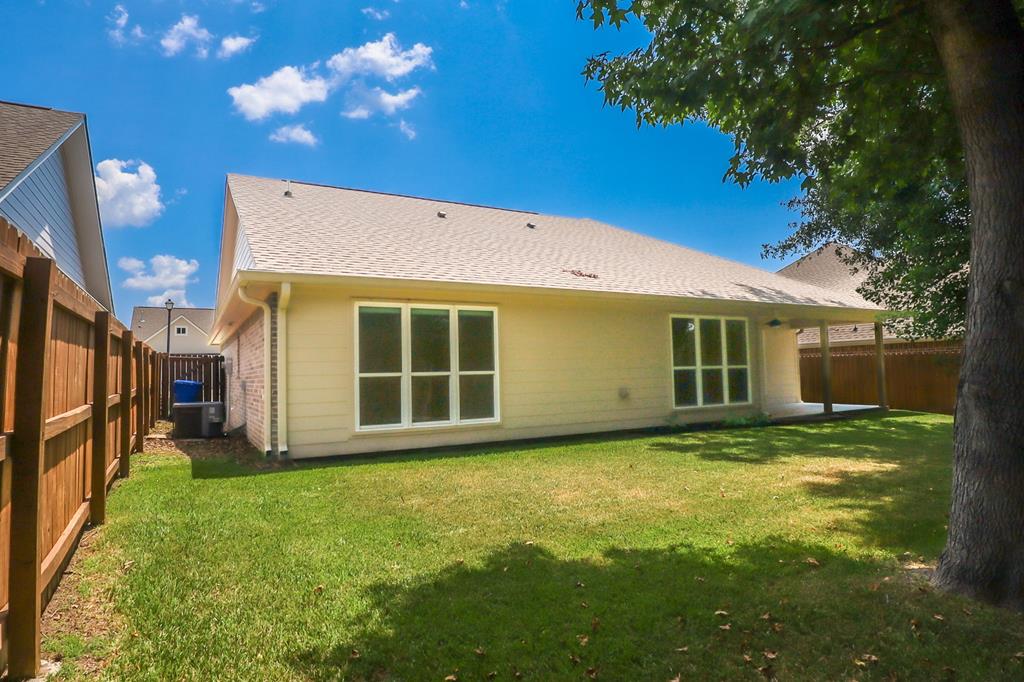 310 Saddle Brook Property Photo 32