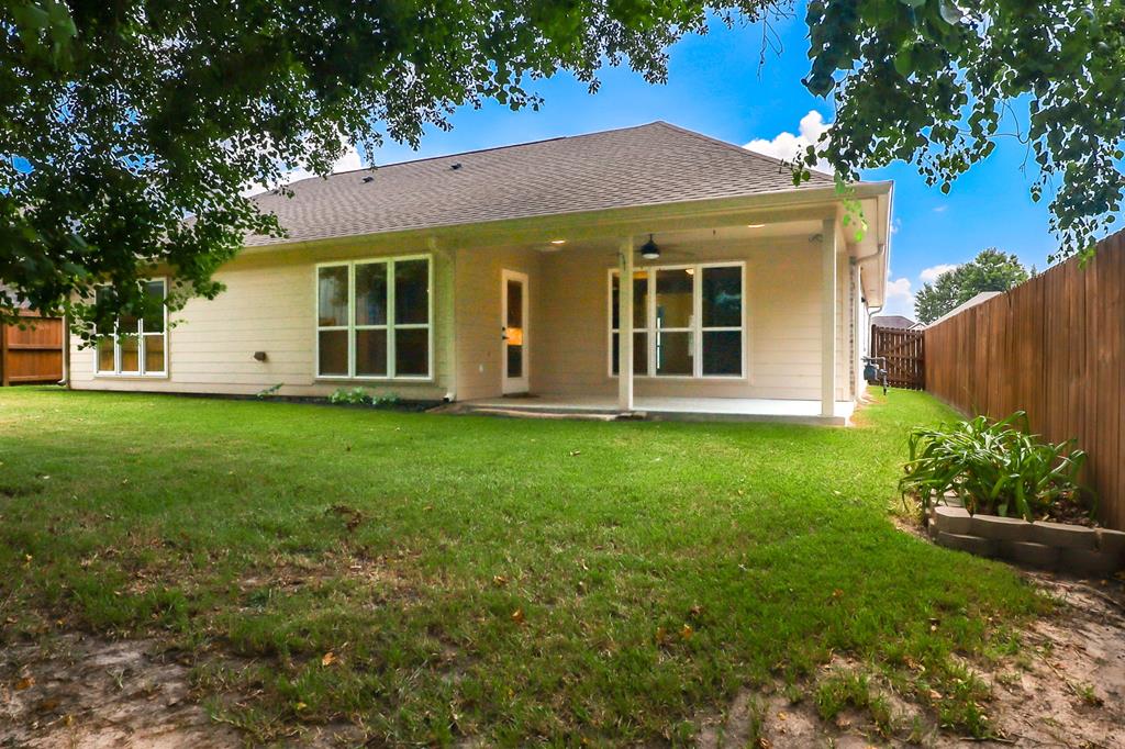 310 Saddle Brook Property Photo 33