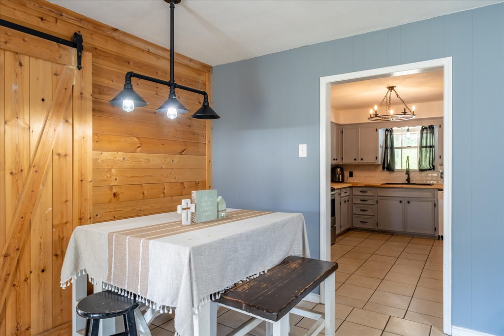 200 Gambrell Property Photo 7