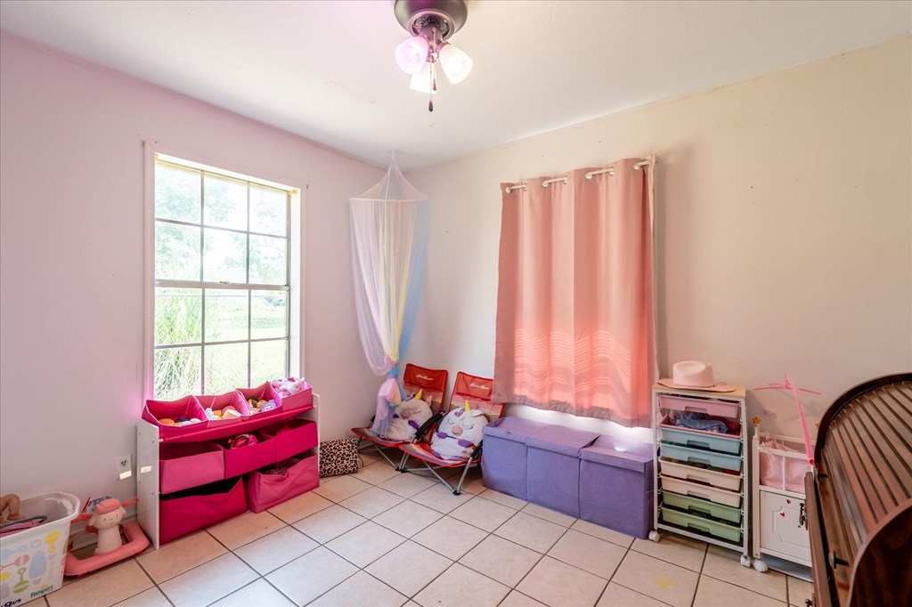 200 Gambrell Property Photo 14